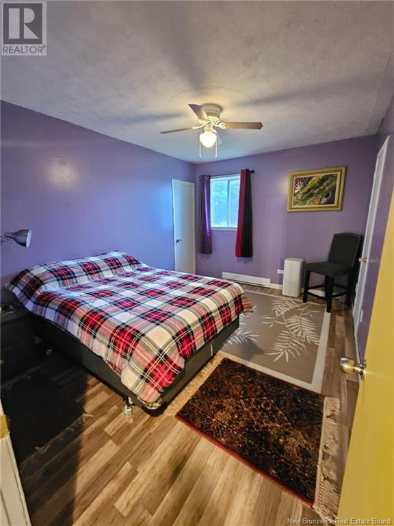 495 Tobique Road, Grand-Sault/grand Falls, New Brunswick  E3Y 1B5 - Photo 25 - NB121107
