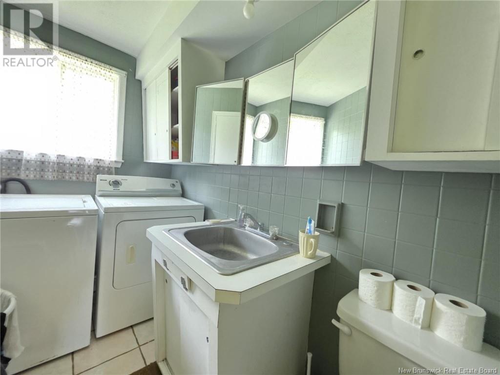 495 Tobique Road, Grand-Sault/grand Falls, New Brunswick  E3Y 1B5 - Photo 29 - NB121107