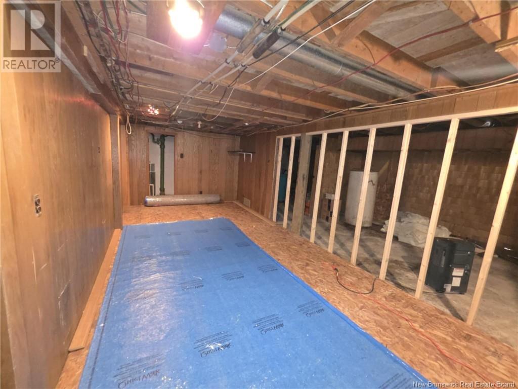 495 Tobique Road, Grand-Sault/grand Falls, New Brunswick  E3Y 1B5 - Photo 32 - NB121107