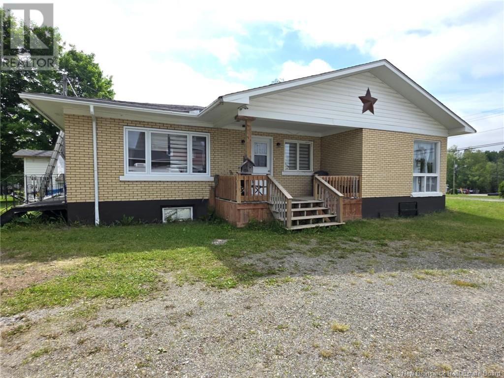 495 Tobique Road, Grand-Sault/grand Falls, New Brunswick  E3Y 1B5 - Photo 4 - NB121107