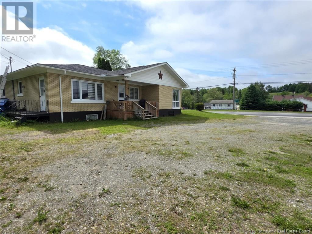 495 Tobique Road, Grand-Sault/grand Falls, New Brunswick  E3Y 1B5 - Photo 5 - NB121107