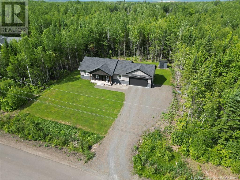 12 Barbara Drive, Rusagonis-Waasis, New Brunswick