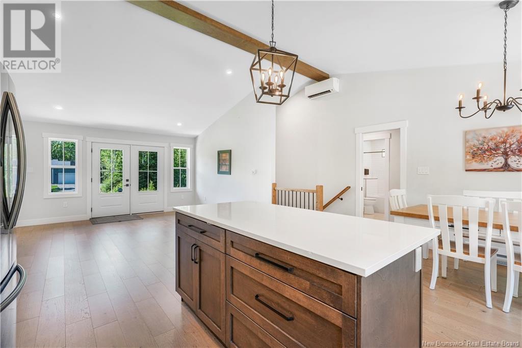 12 Barbara Drive, Rusagonis-Waasis, New Brunswick  E3B 5G7 - Photo 10 - NB121090