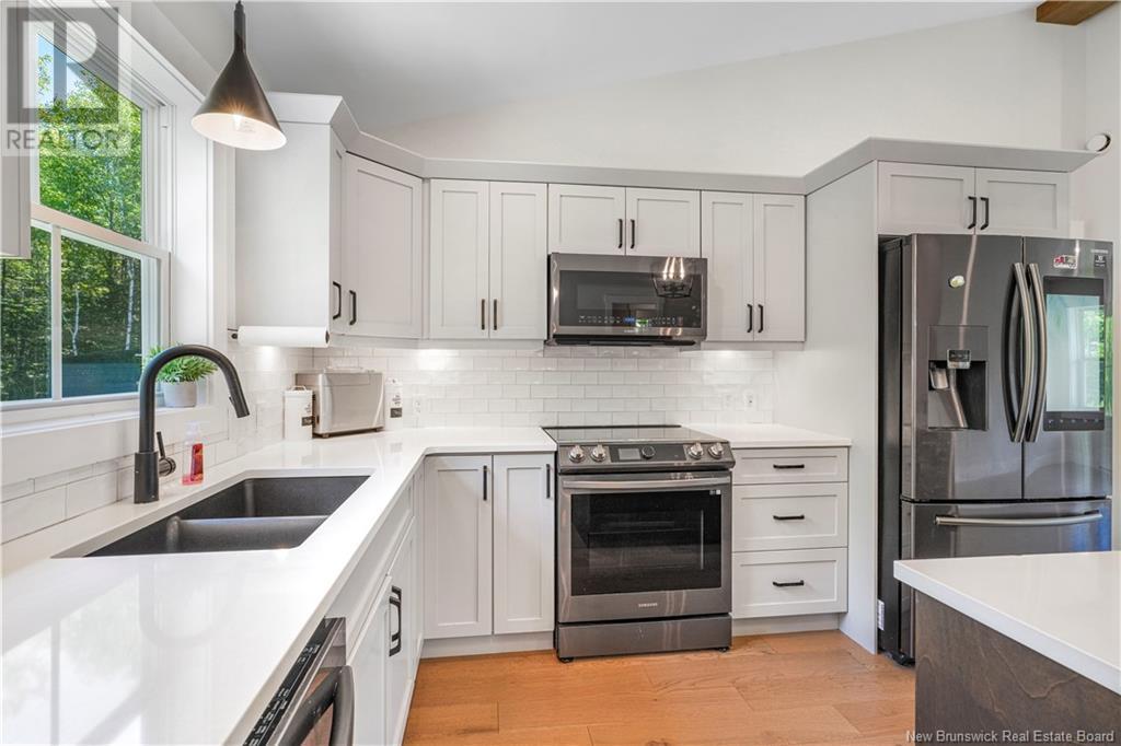 12 Barbara Drive, Rusagonis-Waasis, New Brunswick  E3B 5G7 - Photo 12 - NB121090