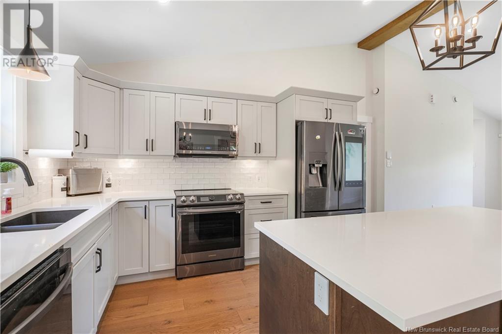 12 Barbara Drive, Rusagonis-Waasis, New Brunswick  E3B 5G7 - Photo 14 - NB121090