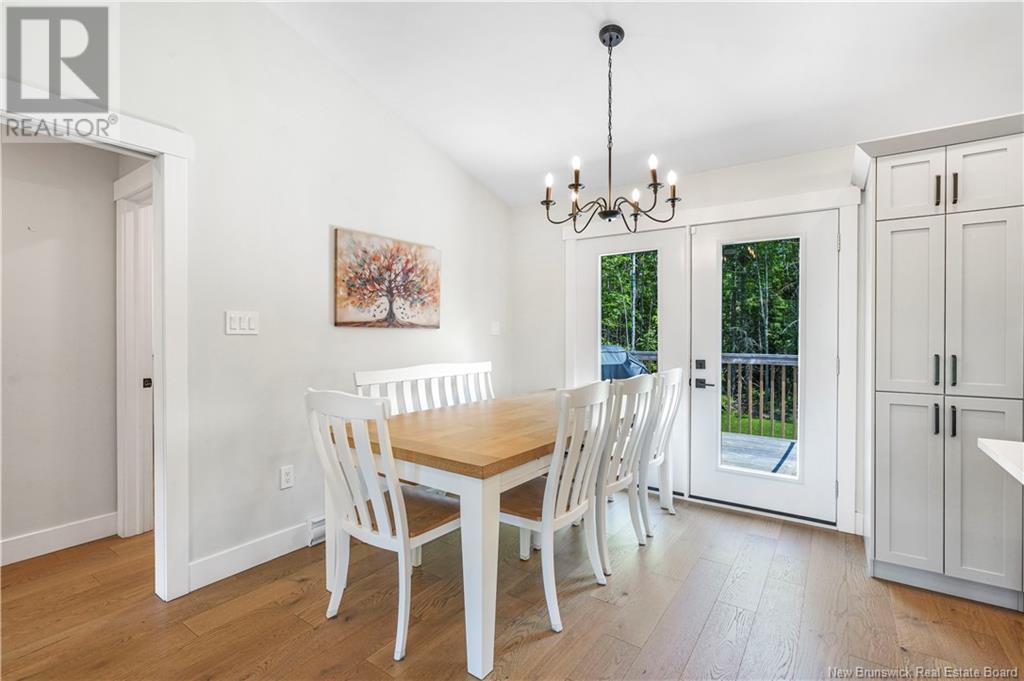 12 Barbara Drive, Rusagonis-Waasis, New Brunswick  E3B 5G7 - Photo 15 - NB121090