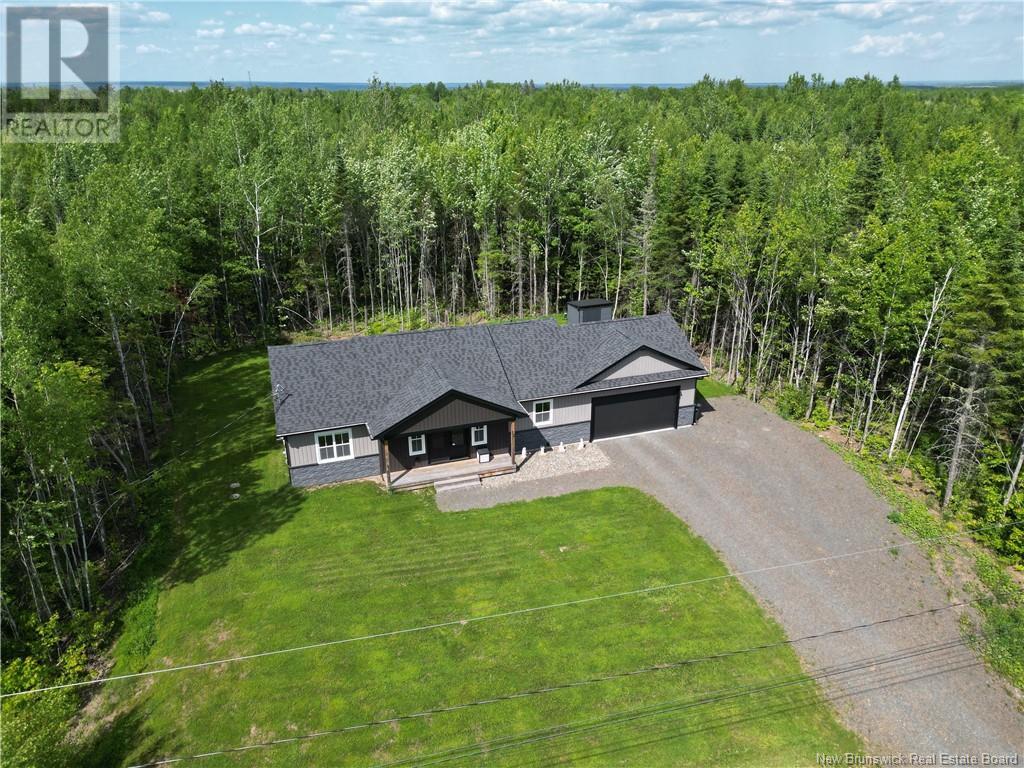 12 Barbara Drive, Rusagonis-Waasis, New Brunswick  E3B 5G7 - Photo 2 - NB121090