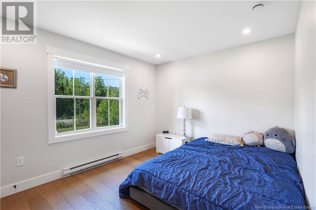 12 Barbara Drive, Rusagonis-Waasis, New Brunswick  E3B 5G7 - Photo 28 - NB121090