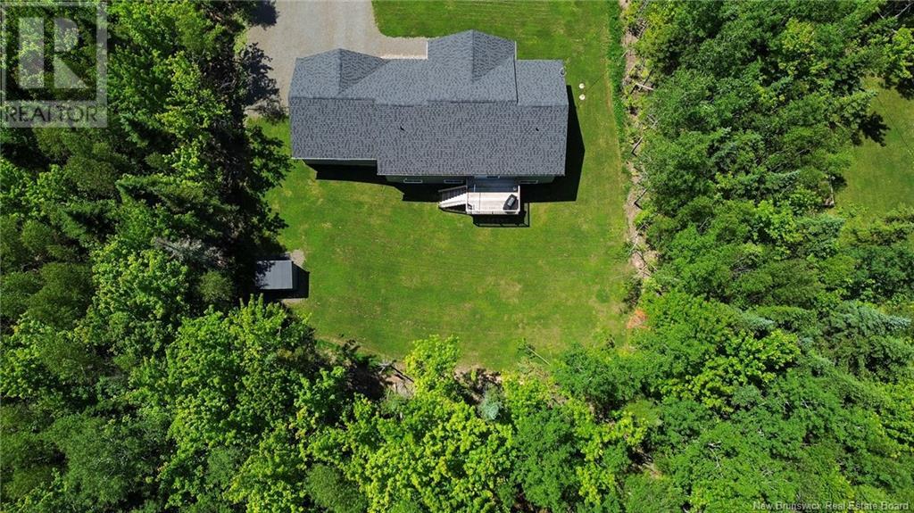 12 Barbara Drive, Rusagonis-Waasis, New Brunswick  E3B 5G7 - Photo 3 - NB121090