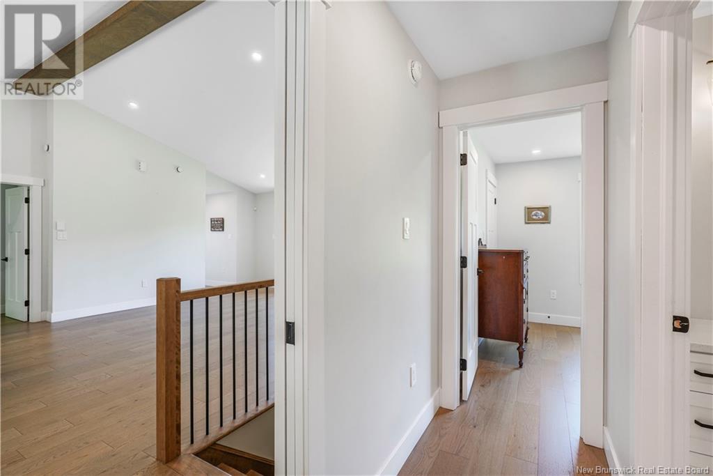 12 Barbara Drive, Rusagonis-Waasis, New Brunswick  E3B 5G7 - Photo 31 - NB121090