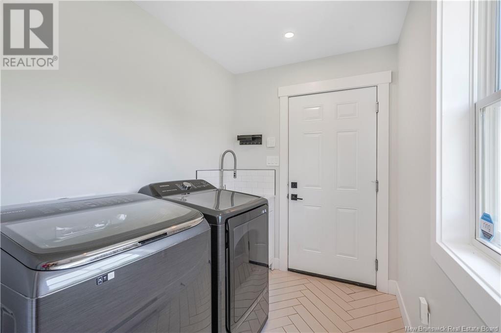 12 Barbara Drive, Rusagonis-Waasis, New Brunswick  E3B 5G7 - Photo 32 - NB121090
