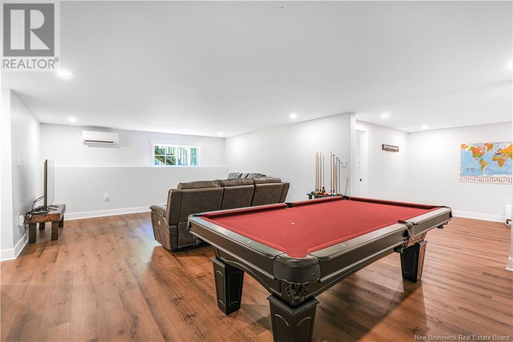 12 Barbara Drive, Rusagonis-Waasis, New Brunswick  E3B 5G7 - Photo 34 - NB121090