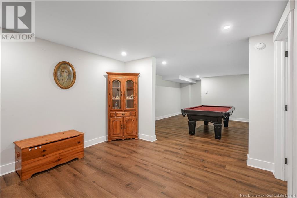 12 Barbara Drive, Rusagonis-Waasis, New Brunswick  E3B 5G7 - Photo 37 - NB121090