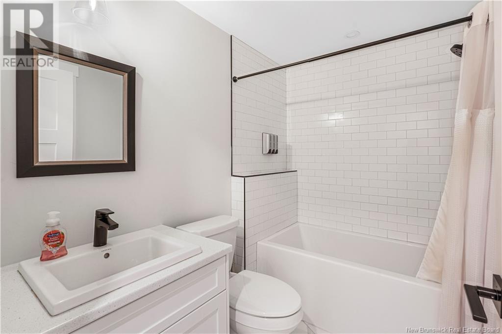 12 Barbara Drive, Rusagonis-Waasis, New Brunswick  E3B 5G7 - Photo 39 - NB121090