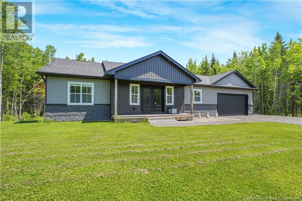 12 Barbara Drive, Rusagonis-Waasis, New Brunswick  E3B 5G7 - Photo 4 - NB121090