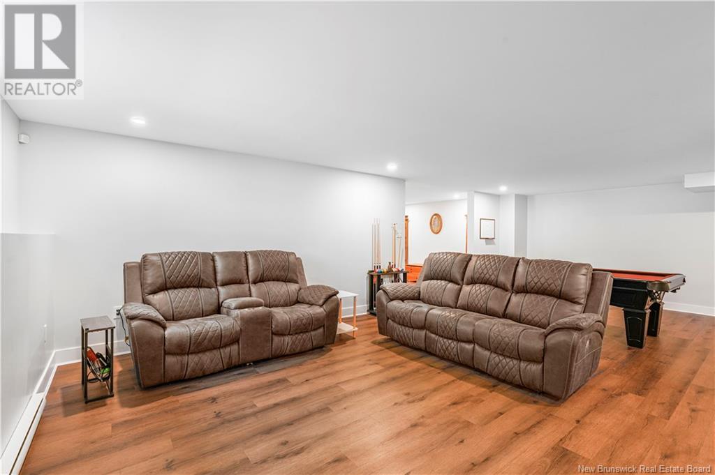 12 Barbara Drive, Rusagonis-Waasis, New Brunswick  E3B 5G7 - Photo 40 - NB121090