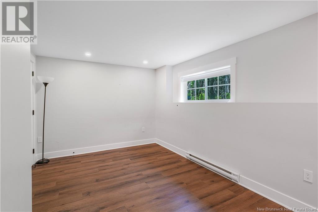 12 Barbara Drive, Rusagonis-Waasis, New Brunswick  E3B 5G7 - Photo 41 - NB121090