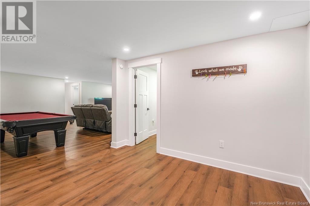 12 Barbara Drive, Rusagonis-Waasis, New Brunswick  E3B 5G7 - Photo 42 - NB121090