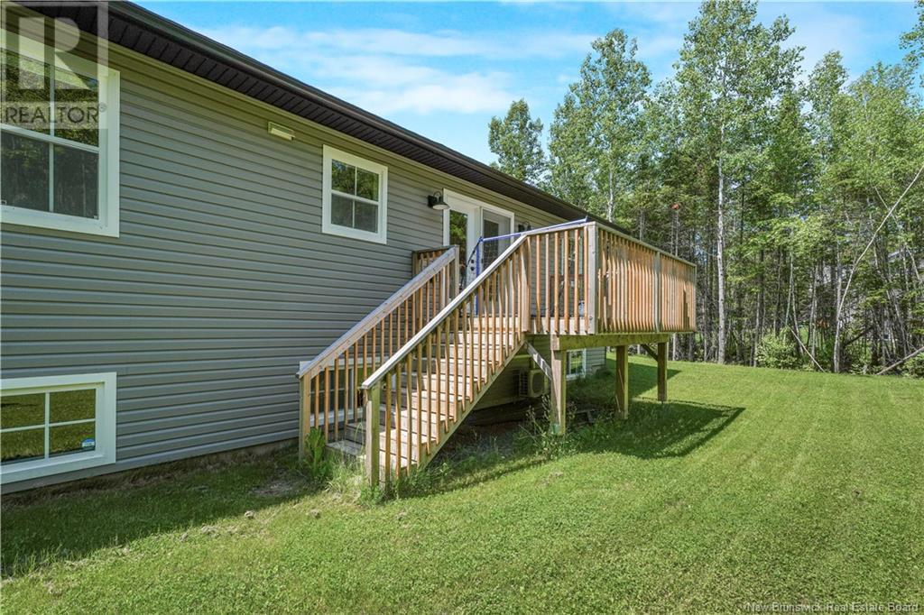 12 Barbara Drive, Rusagonis-Waasis, New Brunswick  E3B 5G7 - Photo 45 - NB121090