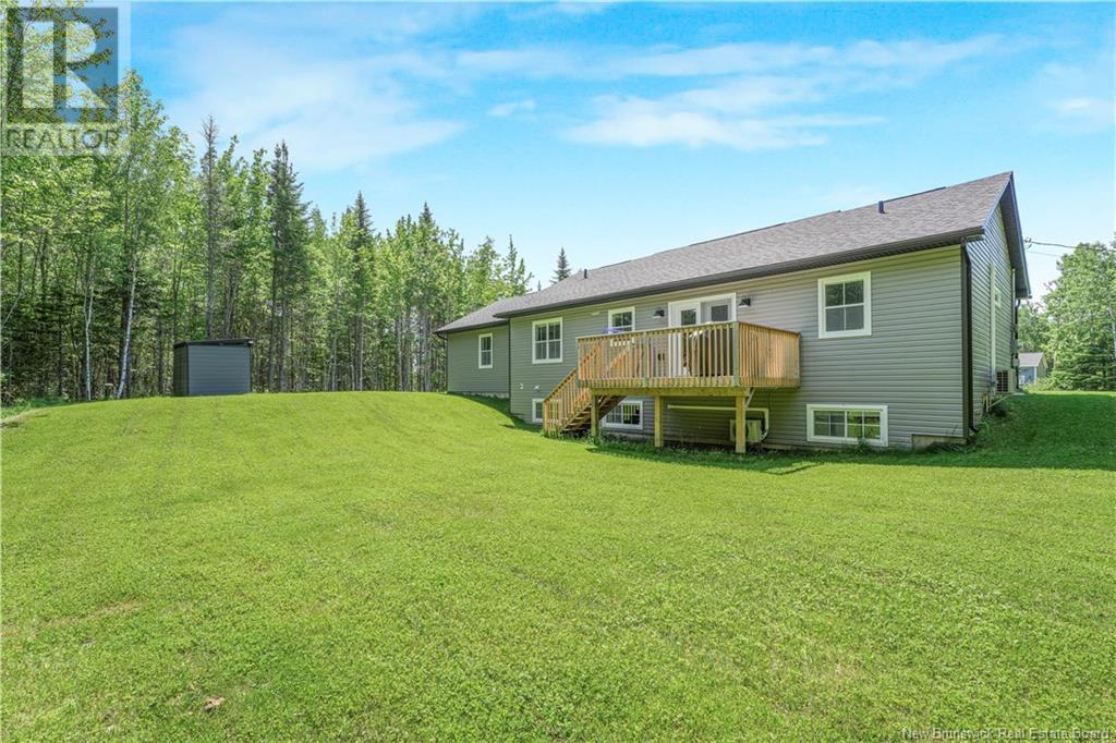 12 Barbara Drive, Rusagonis-Waasis, New Brunswick  E3B 5G7 - Photo 46 - NB121090