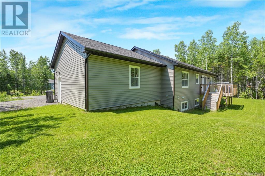 12 Barbara Drive, Rusagonis-Waasis, New Brunswick  E3B 5G7 - Photo 5 - NB121090