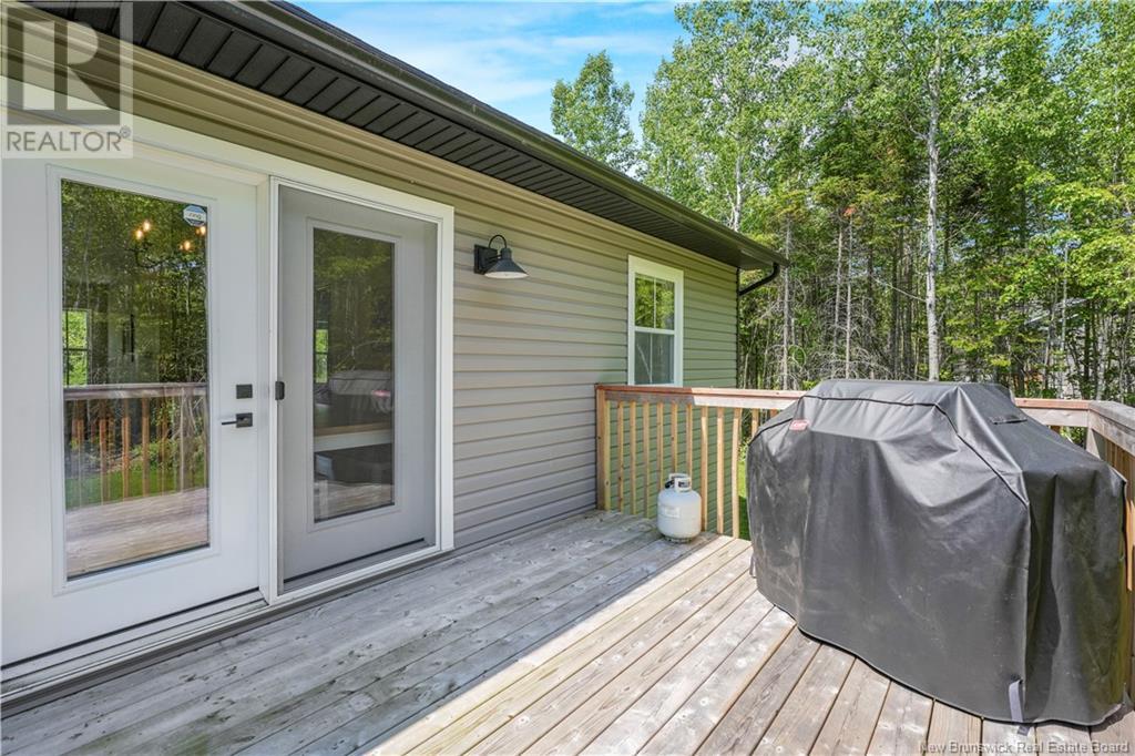 12 Barbara Drive, Rusagonis-Waasis, New Brunswick  E3B 5G7 - Photo 7 - NB121090