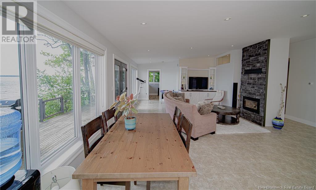 56 Tweedside Evergreen Lane, Manners Sutton, New Brunswick  E6K 3Z5 - Photo 11 - NB120869