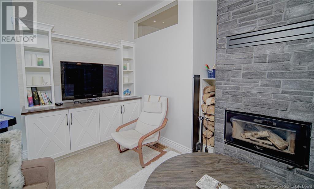 56 Tweedside Evergreen Lane, Manners Sutton, New Brunswick  E6K 3Z5 - Photo 15 - NB120869