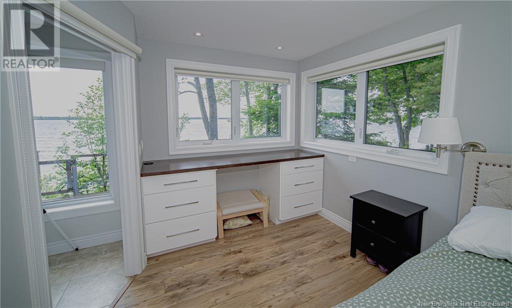 56 Tweedside Evergreen Lane, Manners Sutton, New Brunswick  E6K 3Z5 - Photo 18 - NB120869