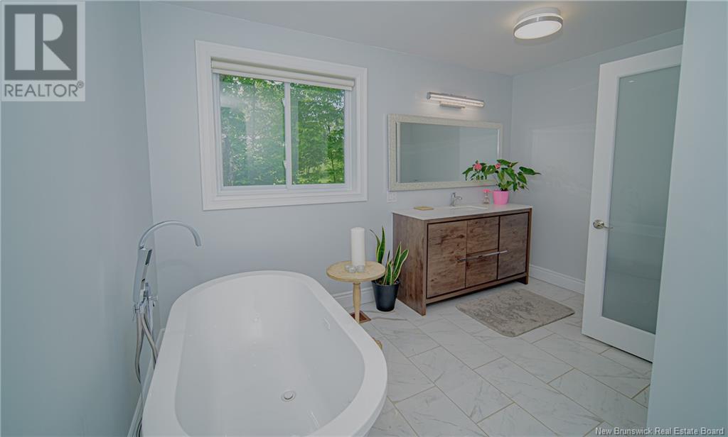 56 Tweedside Evergreen Lane, Manners Sutton, New Brunswick  E6K 3Z5 - Photo 20 - NB120869