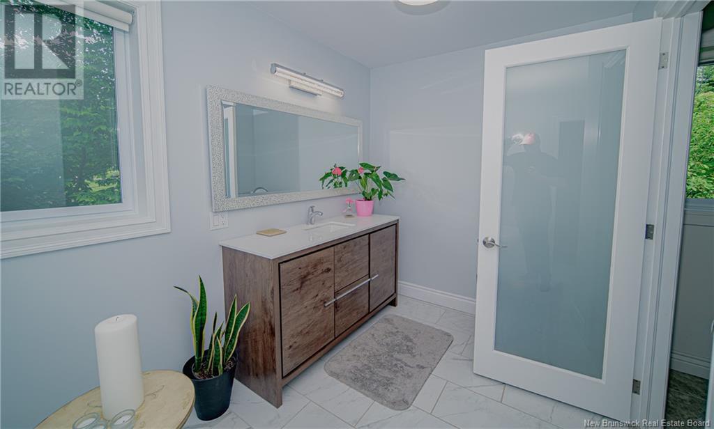 56 Tweedside Evergreen Lane, Manners Sutton, New Brunswick  E6K 3Z5 - Photo 21 - NB120869