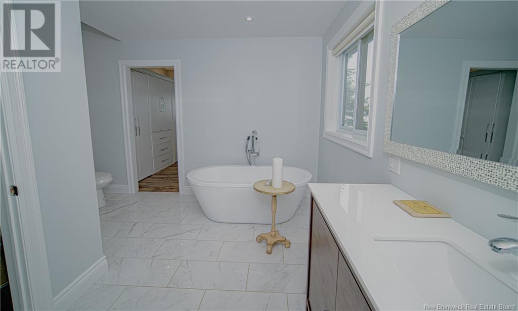 56 Tweedside Evergreen Lane, Manners Sutton, New Brunswick  E6K 3Z5 - Photo 22 - NB120869