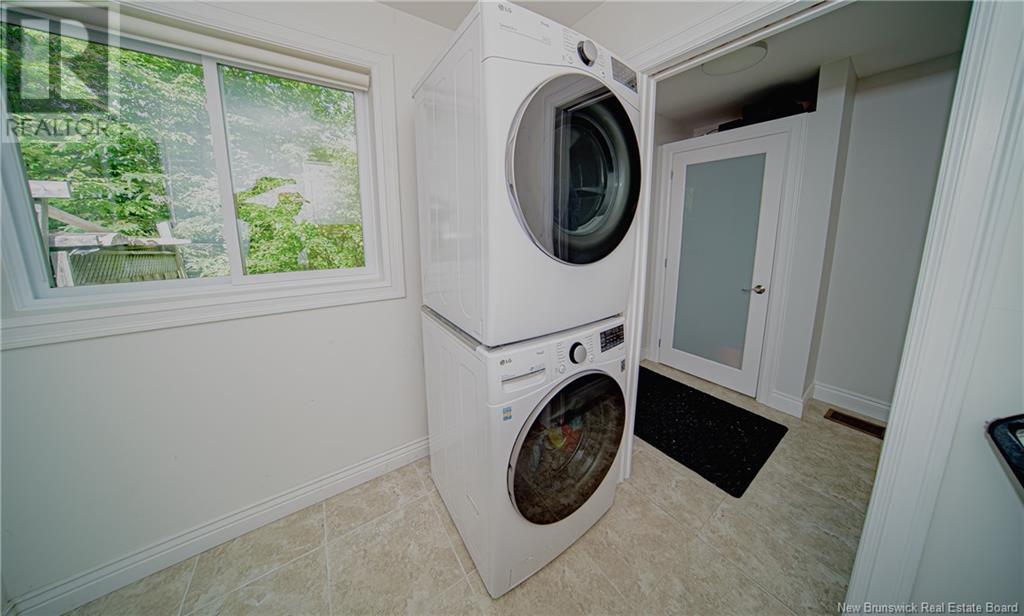 56 Tweedside Evergreen Lane, Manners Sutton, New Brunswick  E6K 3Z5 - Photo 24 - NB120869