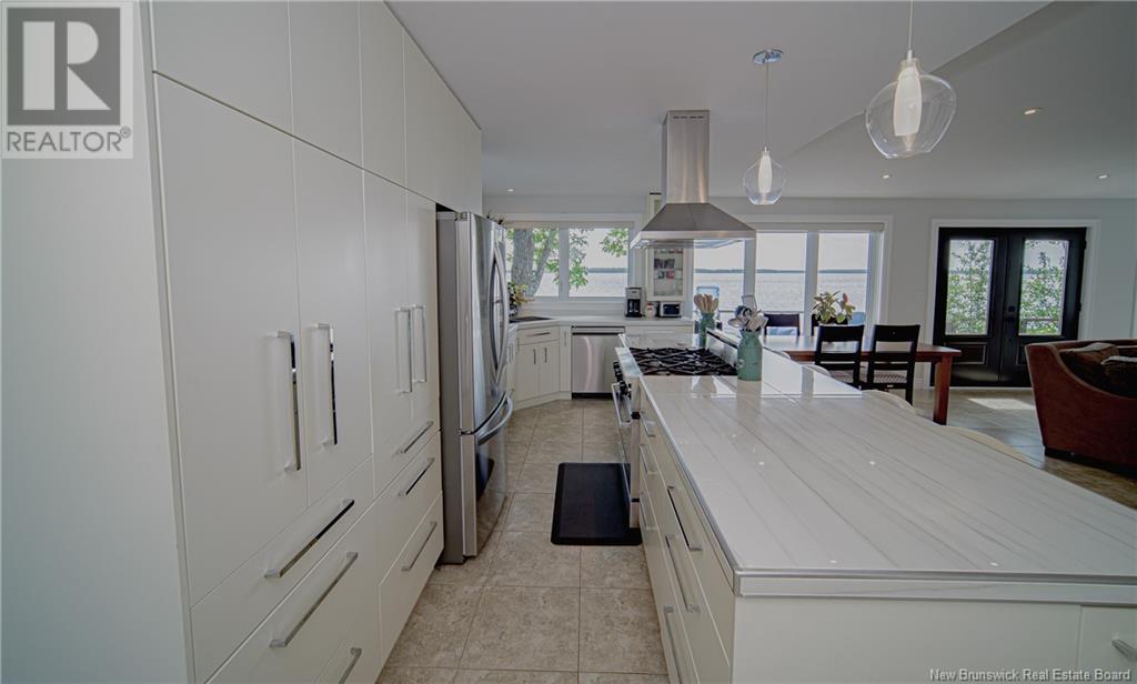 56 Tweedside Evergreen Lane, Manners Sutton, New Brunswick  E6K 3Z5 - Photo 3 - NB120869
