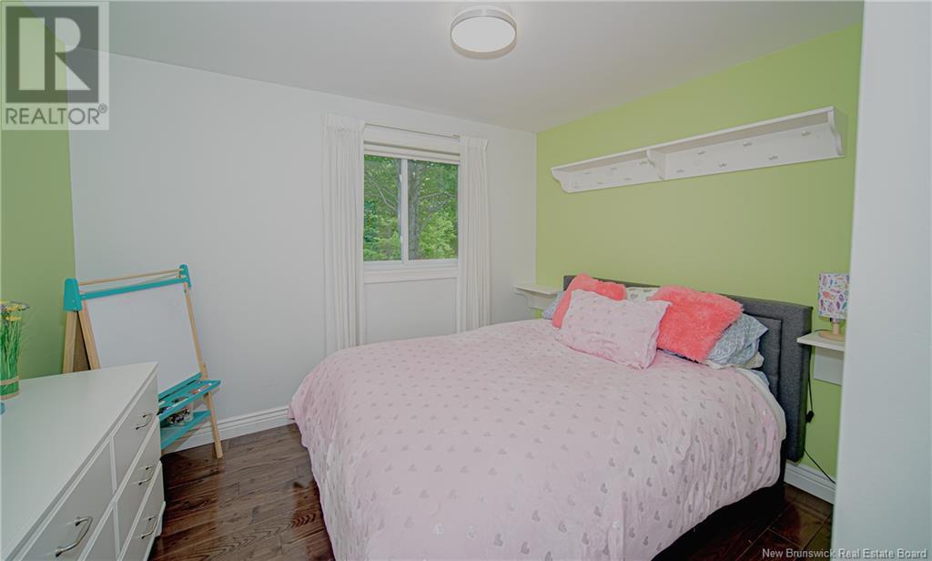56 Tweedside Evergreen Lane, Manners Sutton, New Brunswick  E6K 3Z5 - Photo 30 - NB120869