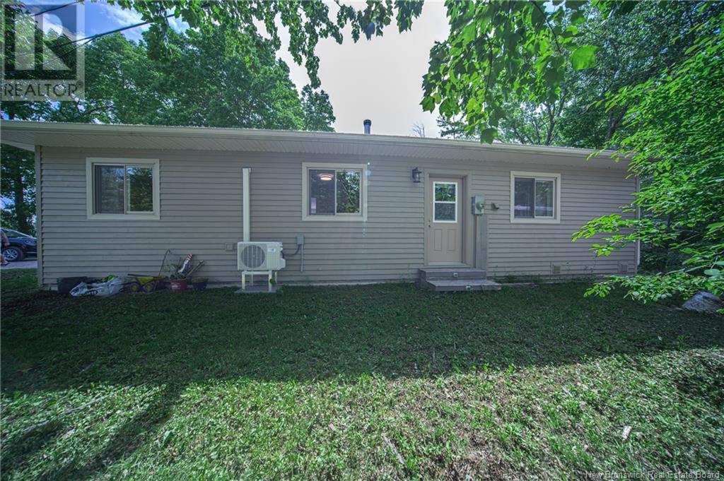 56 Tweedside Evergreen Lane, Manners Sutton, New Brunswick  E6K 3Z5 - Photo 34 - NB120869