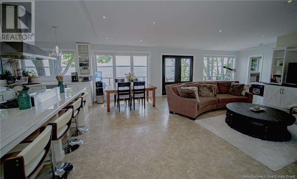 56 Tweedside Evergreen Lane, Manners Sutton, New Brunswick  E6K 3Z5 - Photo 4 - NB120869