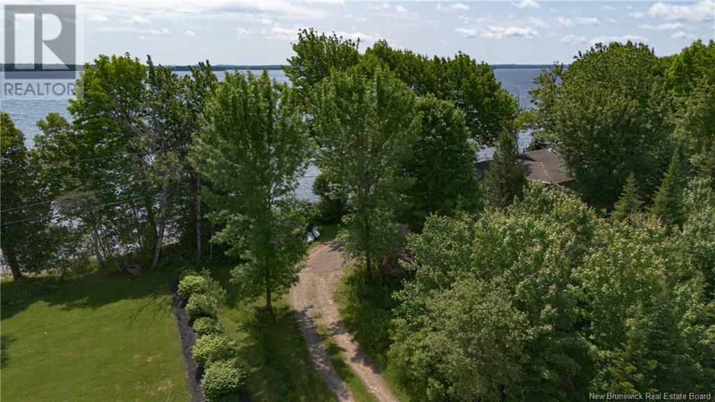 56 Tweedside Evergreen Lane, Manners Sutton, New Brunswick  E6K 3Z5 - Photo 42 - NB120869