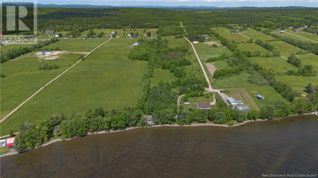 56 Tweedside Evergreen Lane, Manners Sutton, New Brunswick  E6K 3Z5 - Photo 47 - NB120869