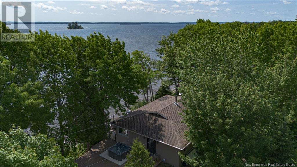 56 Tweedside Evergreen Lane, Manners Sutton, New Brunswick  E6K 3Z5 - Photo 50 - NB120869