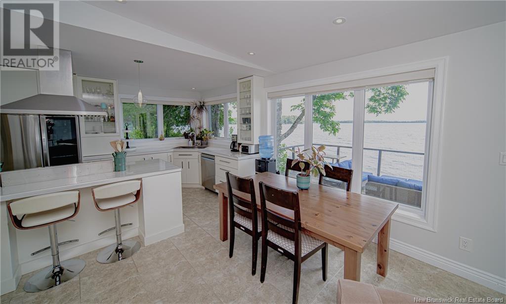 56 Tweedside Evergreen Lane, Manners Sutton, New Brunswick  E6K 3Z5 - Photo 6 - NB120869
