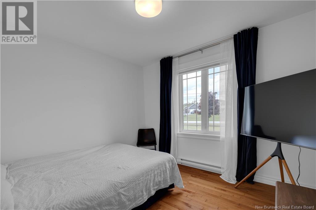 121 Meredith Avenue, Saint John, New Brunswick  E2N 0B7 - Photo 24 - NB121008