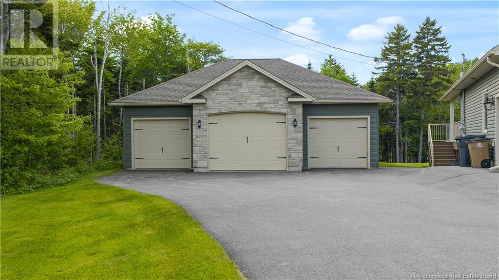 121 Meredith Avenue, Saint John, New Brunswick  E2N 0B7 - Photo 41 - NB121008