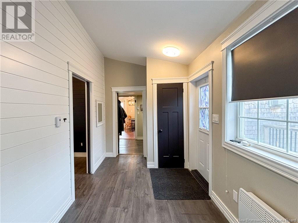 11 Cook Road, Grand Manan, New Brunswick  E5G 4E3 - Photo 22 - NB121118
