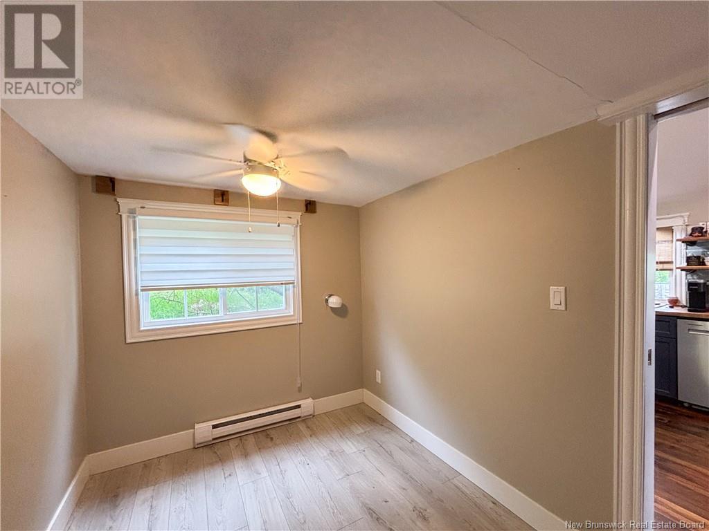 11 Cook Road, Grand Manan, New Brunswick  E5G 4E3 - Photo 29 - NB121118
