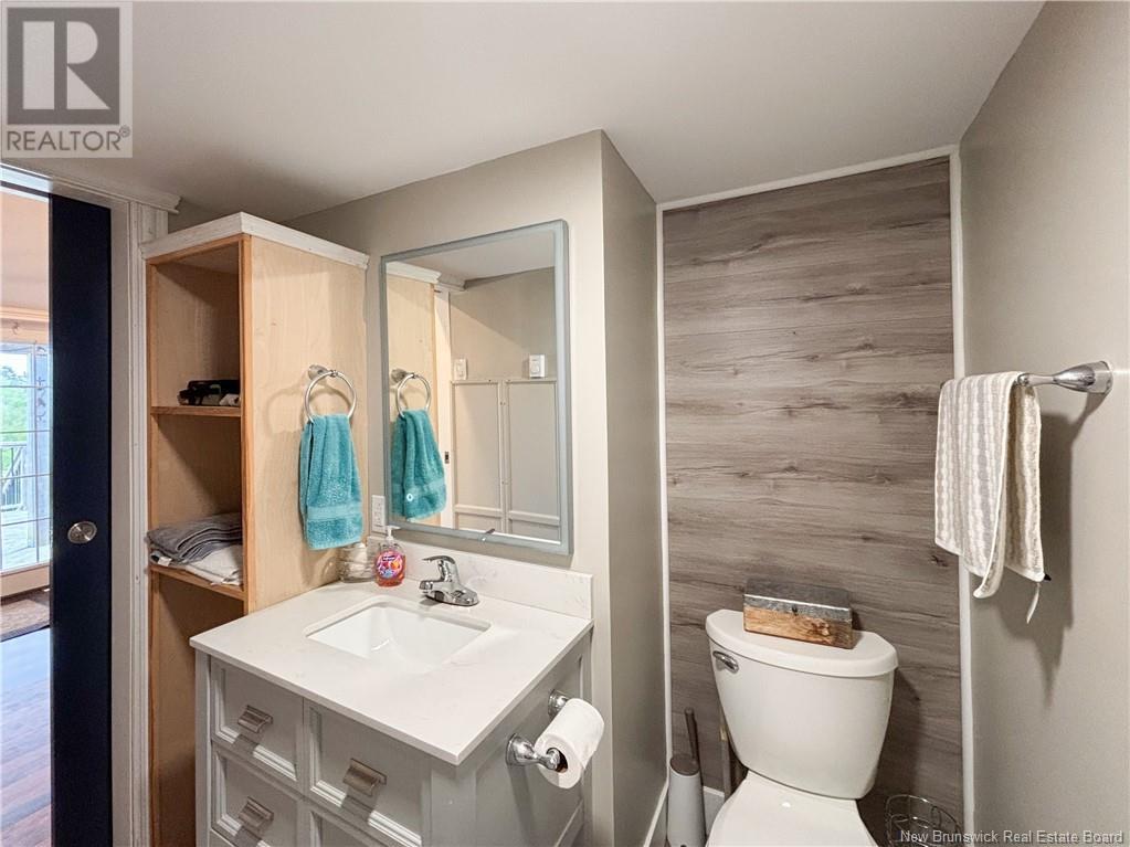 11 Cook Road, Grand Manan, New Brunswick  E5G 4E3 - Photo 33 - NB121118