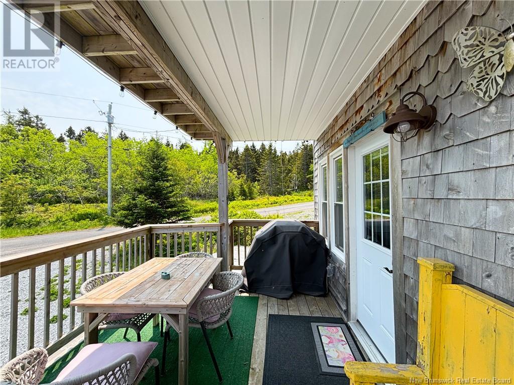 11 Cook Road, Grand Manan, New Brunswick  E5G 4E3 - Photo 36 - NB121118