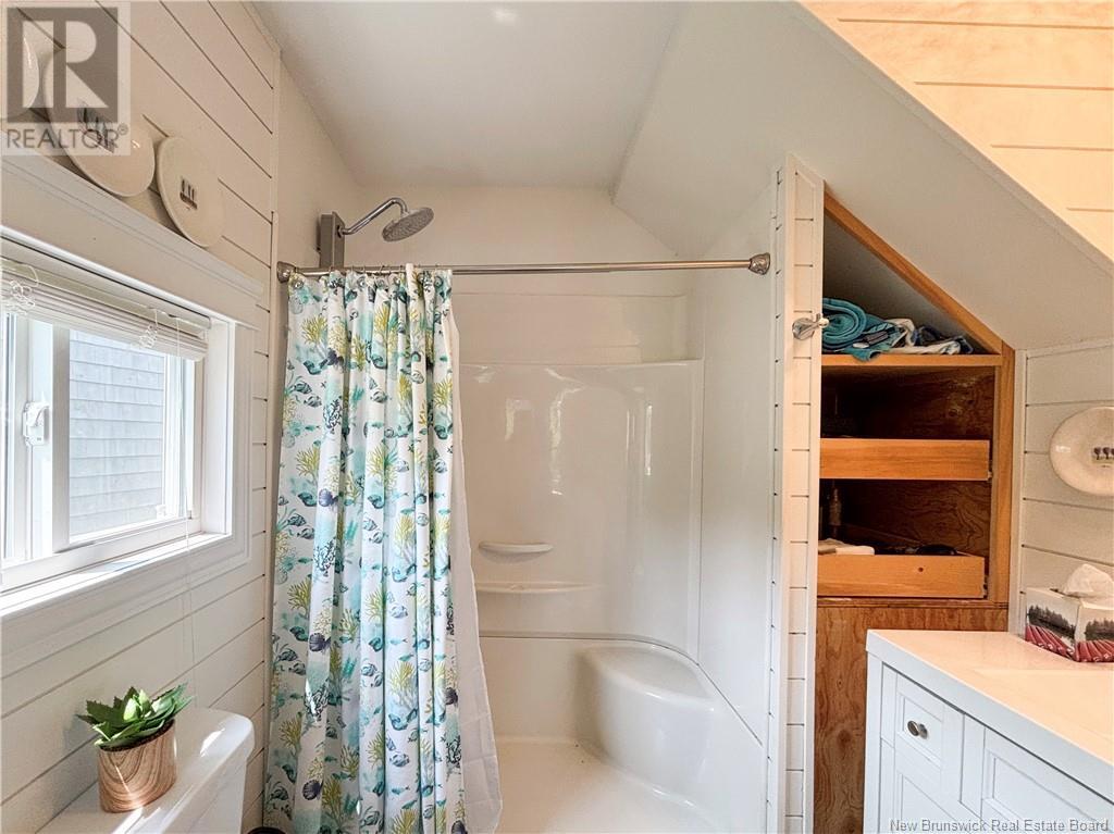 11 Cook Road, Grand Manan, New Brunswick  E5G 4E3 - Photo 43 - NB121118