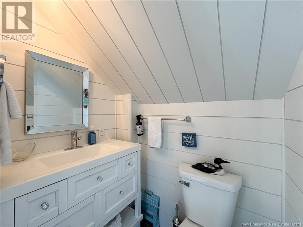 11 Cook Road, Grand Manan, New Brunswick  E5G 4E3 - Photo 48 - NB121118