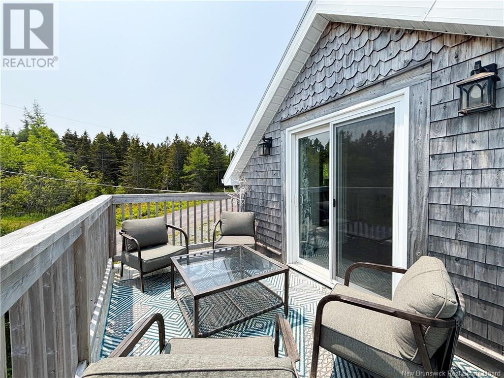 11 Cook Road, Grand Manan, New Brunswick  E5G 4E3 - Photo 50 - NB121118